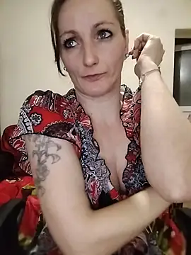 CrazyMaya39 online show from April 13, 10:03 pm