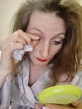 CrazyMaya39 online show from April 30, 7:54 pm