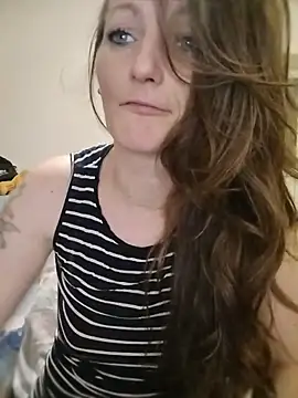 CrazyMaya39 online show from May 15, 9:57 pm