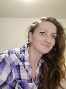 CrazyMaya39 online show from May 10, 8:54 pm