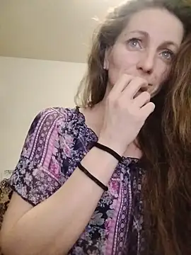 CrazyMaya39 online show from February 11, 12:10 am