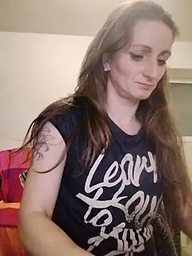 CrazyMaya39 online show from February 18, 9:11 pm