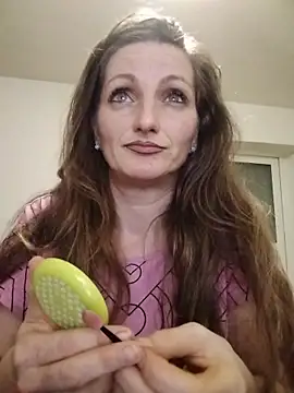 CrazyMaya39 online show from February 1, 8:18 pm