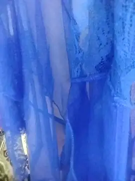 CrazyMaya39 online show from March 26, 9:24 pm