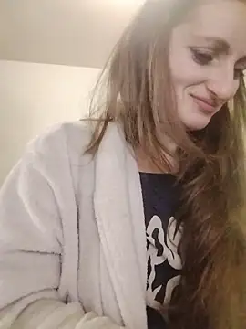 CrazyMaya39 online show from February 20, 8:27 am