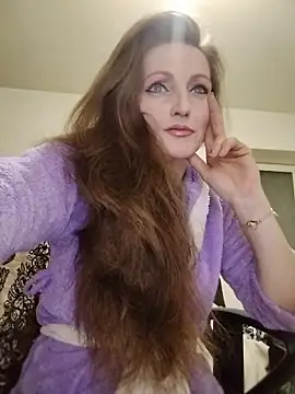 CrazyMaya39 online show from March 2, 8:38 pm