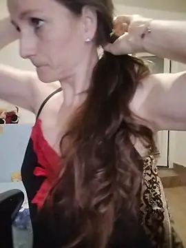 CrazyMaya39 online show from May 14, 9:56 pm