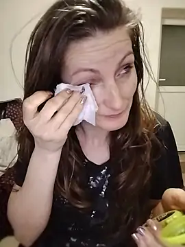 CrazyMaya39 online show from March 19, 9:26 pm