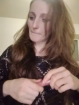 CrazyMaya39 online show from February 23, 9:37 pm