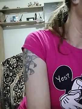 CrazyMaya39 online show from May 31, 10:54 pm