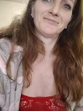 CrazyMaya39 online show from May 23, 11:26 pm