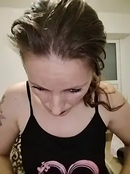 CrazyMaya39 online show from May 28, 9:21 pm