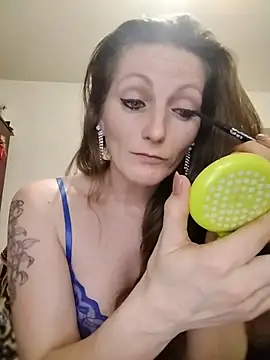 CrazyMaya39 online show from March 13, 9:42 pm