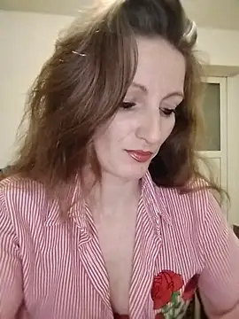 CrazyMaya39 online show from March 21, 9:30 pm