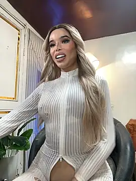  SandraHornball  online show from November 30, 11:16 pm