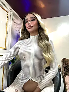  SandraHornball  online show from December 20, 1:58 pm