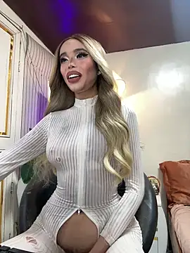  SandraHornball  online show from January 7, 1:54 am