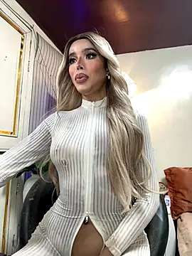  SandraHornball  online show from December 16, 9:46 am