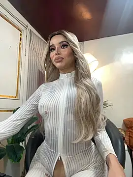  SandraHornball  online show from November 27, 2:39 pm