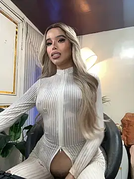  SandraHornball  online show from November 30, 2:56 am