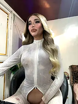  SandraHornball  online show from December 21, 4:52 pm