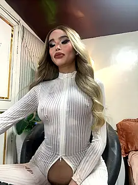  SandraHornball  online show from January 9, 2:18 am