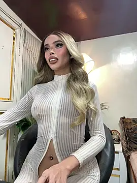  SandraHornball  online show from December 22, 11:05 pm