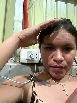  SandraHornball  online show from November 14, 1:37 pm