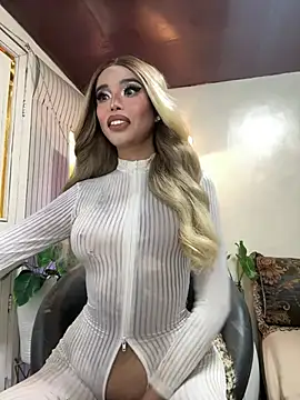  SandraHornball  online show from February 18, 1:47 am