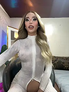  SandraHornball  online show from February 11, 1:49 am