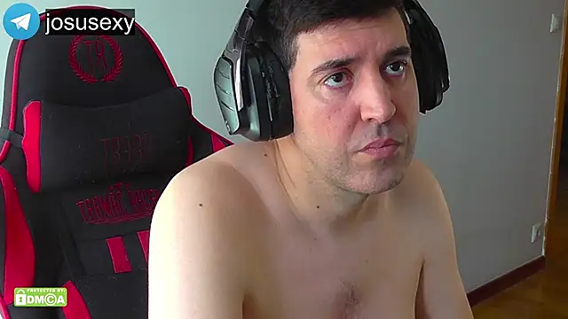 likihot online show from February 6, 10:00 am