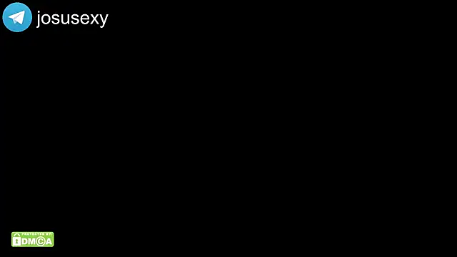 likihot online show from December 15, 10:04 pm