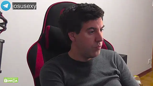 likihot online show from March 23, 8:19 pm