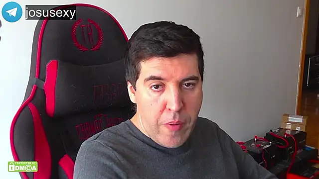 likihot online show from February 27, 8:36 am