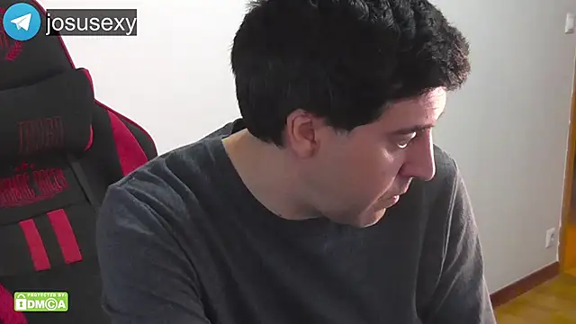 likihot online show from December 19, 8:38 am