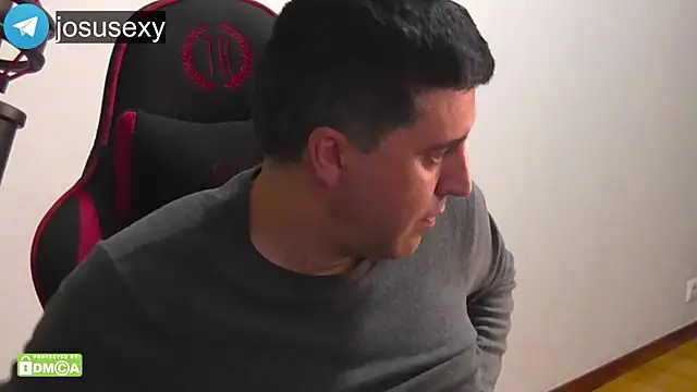 likihot online show from January 11, 8:27 pm