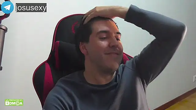 likihot online show from November 26, 8:53 pm