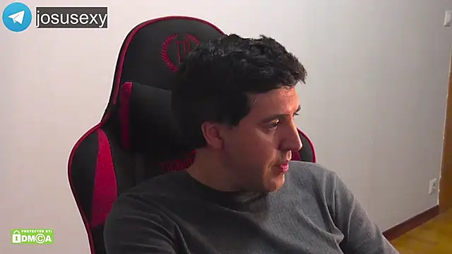 likihot online show from December 16, 10:25 pm