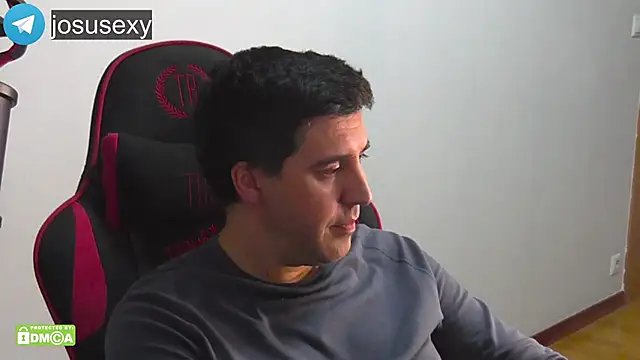 likihot online show from December 2, 8:21 pm