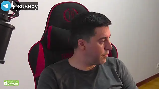 likihot online show from January 9, 3:30 pm