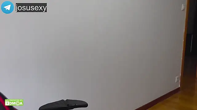 likihot online show from February 13, 10:59 am