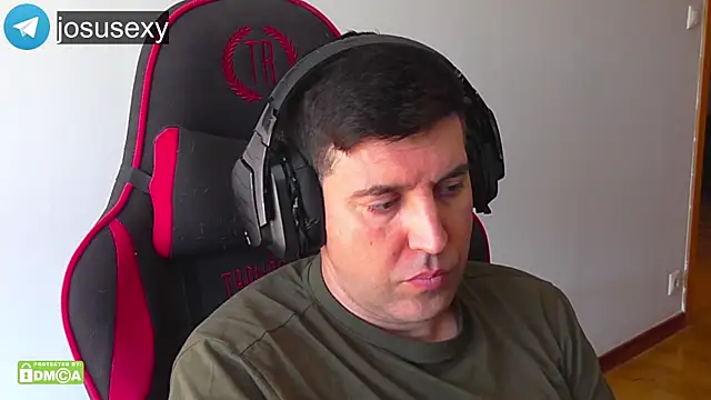 likihot online show from April 16, 10:16 am