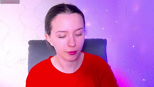 BellaVelure6767 online show from April 27, 11:47 pm