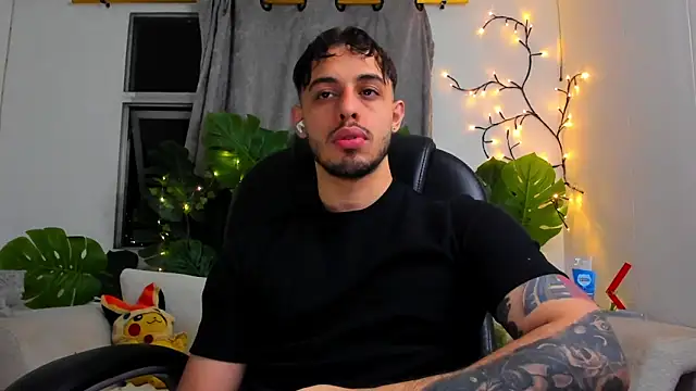 Austin coljs online show from March 21, 4:14 am