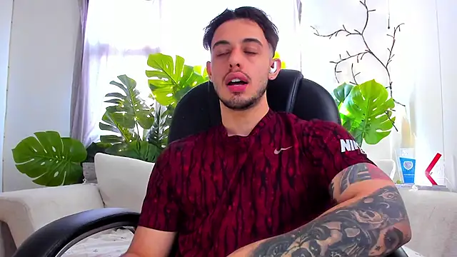 Austin coljs online show from March 15, 7:54 pm