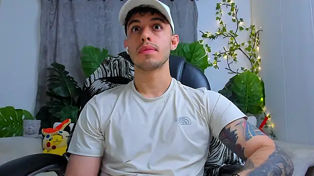 Austin coljs online show from April 7, 8:27 am