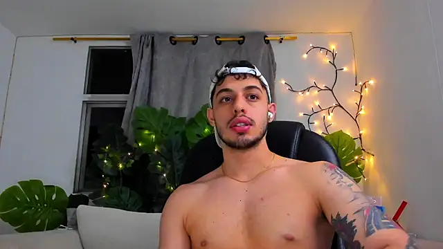 Austin coljs online show from March 19, 5:51 am