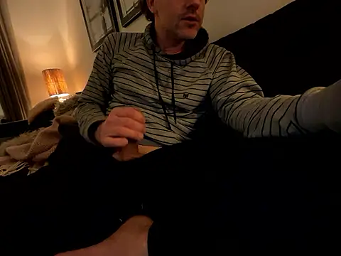 Brandonn1989amateur online show from January 6, 9:30 pm