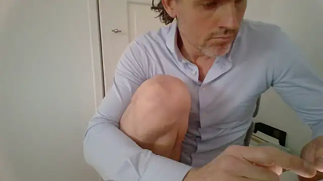 Brandonn1989amateur online show from March 26, 10:02 am