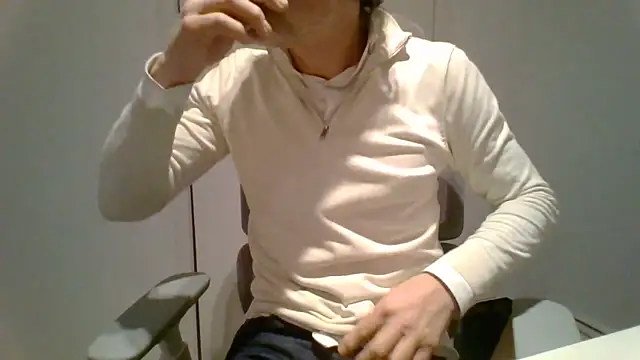 Brandonn1989amateur online show from November 27, 3:23 pm